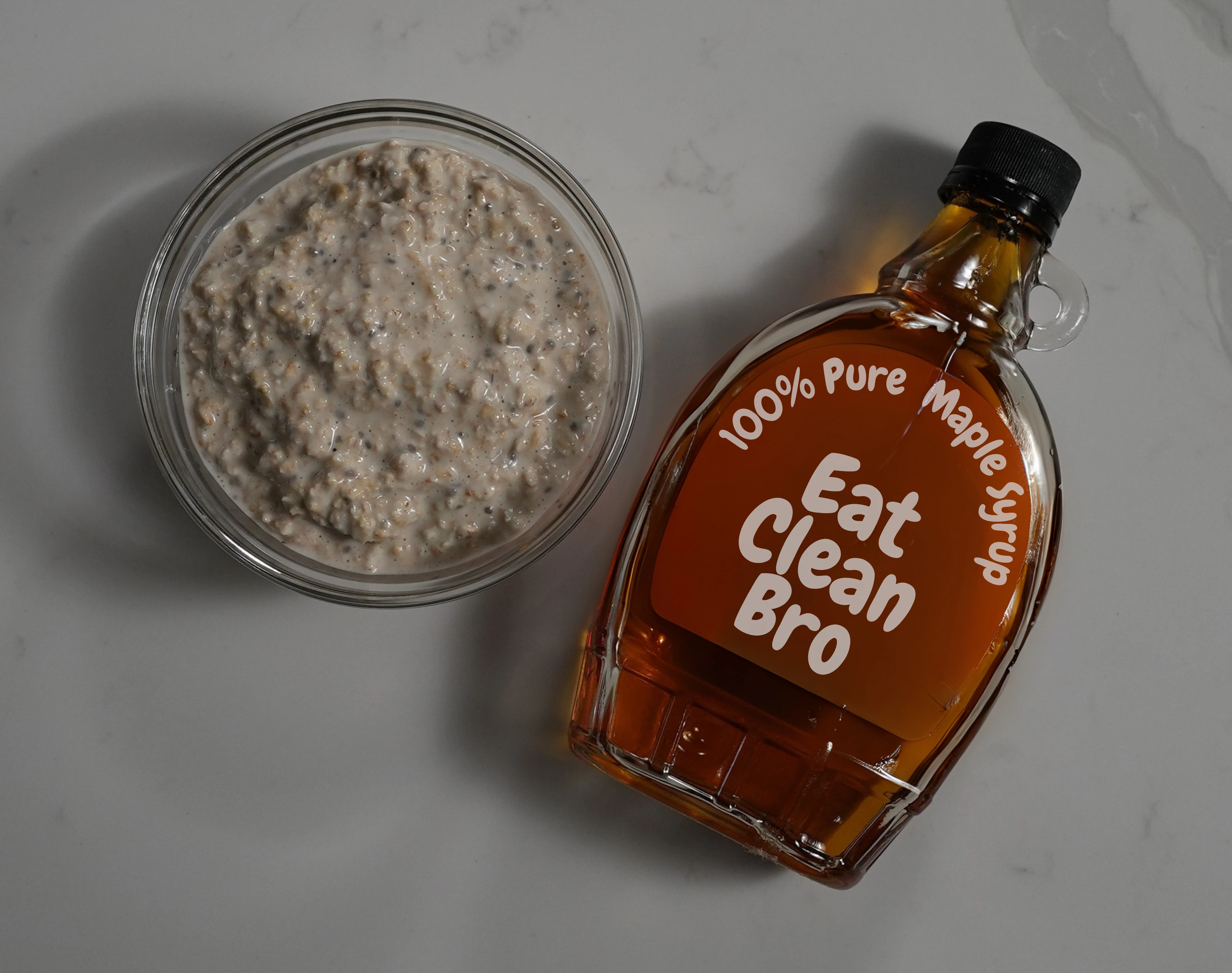 Peanut-free